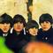beatlesforsale.jpg (1880 bytes)